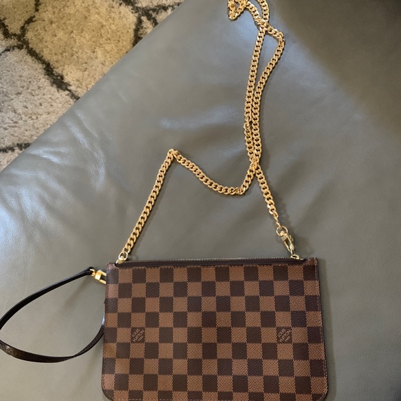 SOLD - SOLD- SOLD - Picture 11 of 12